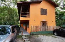 Flat Maresias - Foto 1