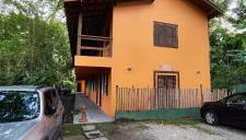 Flat Maresias - Foto 1