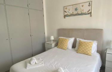 Casa do coral - Foto 14