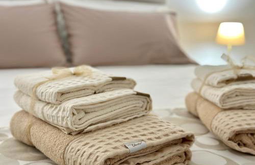 La Nuova Dimora del Corso - Foto 15