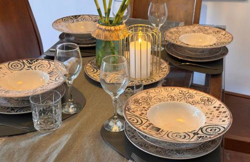 Casa de Andres Mojácar - Foto 39