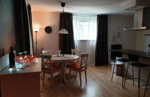 Black Orange - Foto 11