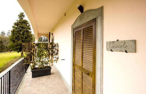 Agriturismo Ferrari - Photo 26