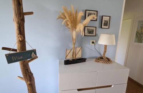 Haus Willi von Tinyhaus Steinhude - Foto 20