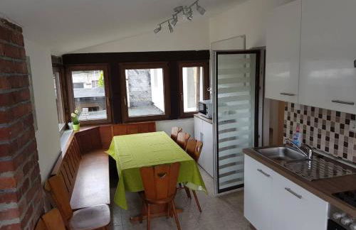 BB Crew House - Foto 14