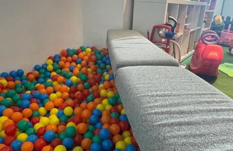 Gulfhof Greetsiel - Foto 20