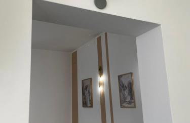 VITALENTA Palermo apartment - Foto 13