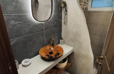 Heart of Proussos - Photo 8