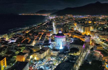 Casa Emilia Loano - Foto 15