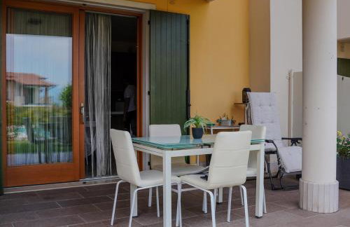 New Home Lazise - Foto 5