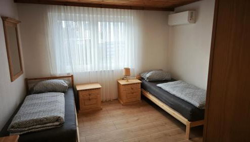 24h check-in 3 Zimmer Ferienwohnung - Foto 1