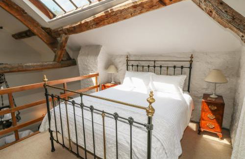 The Studio - Foto 13