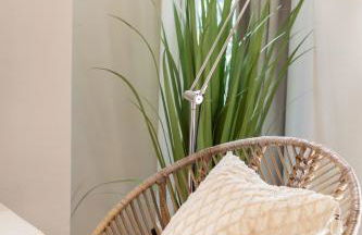 El Alma de las Ramblas - Photo 23