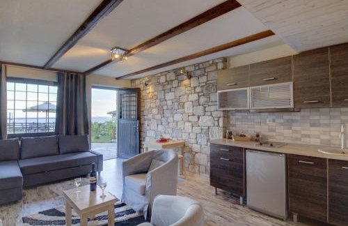 Mple Feggari - Foto 37