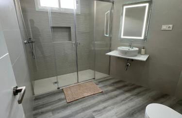 FUENTECILLA CENTRO - Foto 15