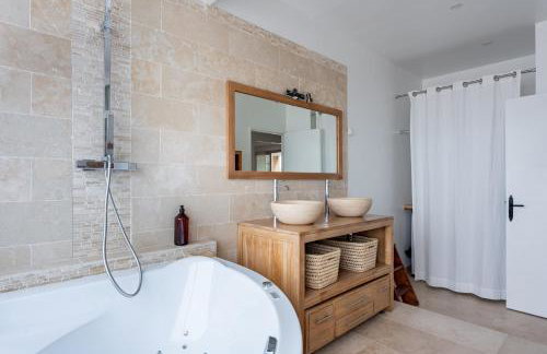 BLUE BAY - superbe vue sur le Vieux Port - Foto 15