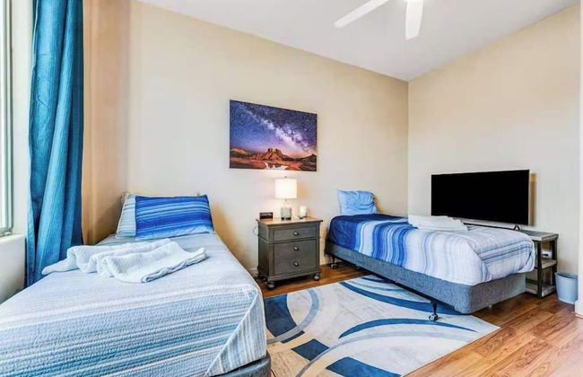 East Mesa Desert and Mountain Views: 5br, Pool - Photo 4