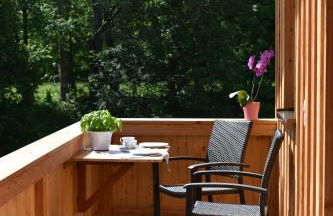 Ferienwohnung Jaud - Gmund am Tegernsee - Foto 7