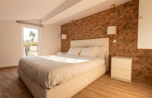 Villa Alzira - Foto 37