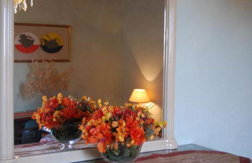 Agriturismo San Ansanino- Piscina con spiaggia-Aria condizionata - Foto 74