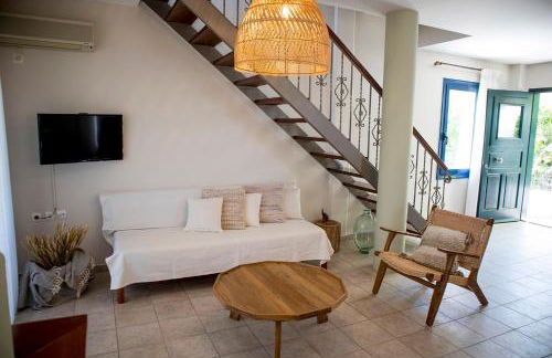 Althea Maisonettes - Foto 53