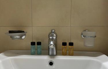 Casa Vardani Modern Central Apartments - Photo 20