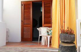 Holiday Home Tarinuzza - Foto 31