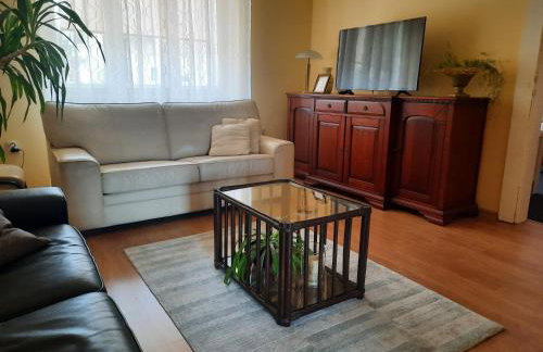 Apartman Soda - Foto 8