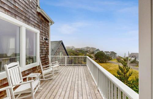 The Bellevue - Foto 47