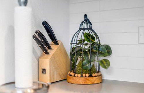 Austin Stylish Studio - Foto 20