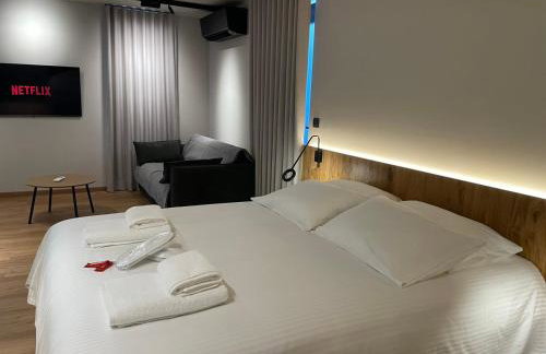 Philoxenia by nature - Foto 40