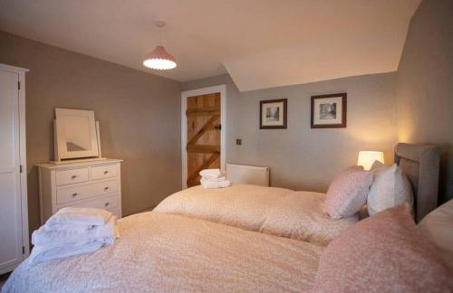 Kilbroney River Cottage - Photo 24