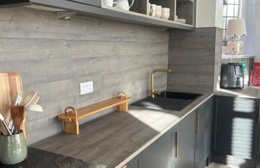 The Magnolia - Foto 7