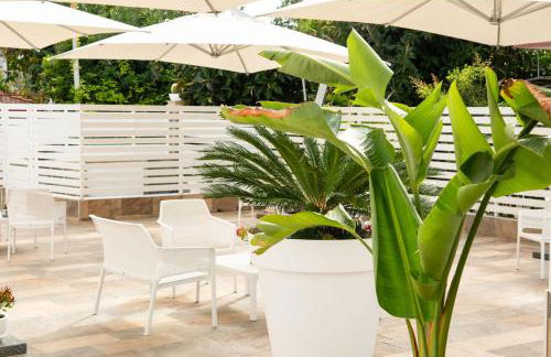 La Cicas Case Vacanze - Foto 39