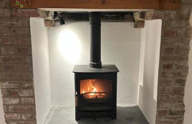 Luxury Cornish House next to Cliffs & Surf Beaches - Photo 21