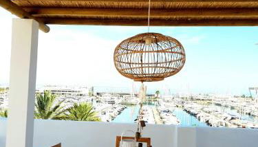 MiCasaDenia - Foto 2