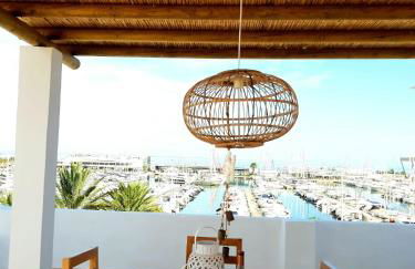 MiCasaDenia - Foto 2