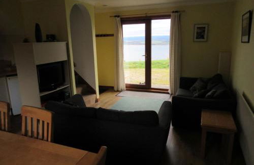 Osprey, Longhouse Cottages - Foto 9