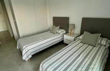 Costa Ballena & Eleven Lights - Foto 15