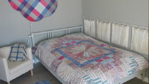 Fajne Miejsce - Foto 3