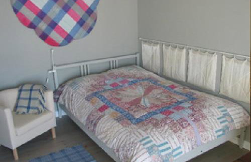 Fajne Miejsce - Foto 3