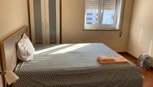 Terraço do Lima - Foto 2, towels