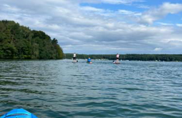 Haus Herzglück - Foto 27