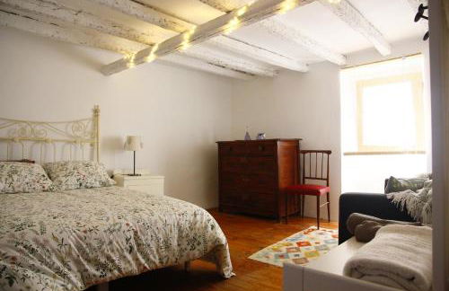 Casa de la Libelula - Foto 23