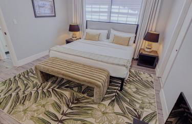 Zoka House 5 mints from Brickell - Photo 26