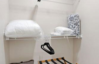 Chic Boho Retreat Near Downtown - Photo 41