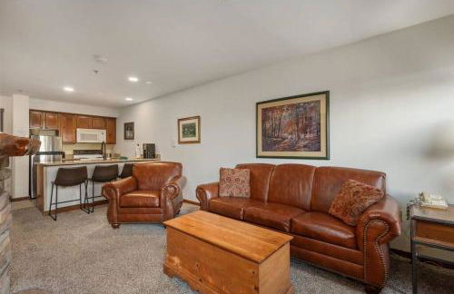 RF219 Hot tub,Heated garage and Parking - Foto 35