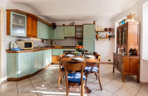 Holiday Home al Sentiero by Interhome - Foto 9