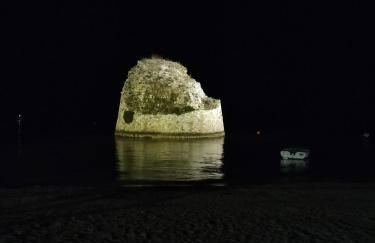 Casa vacanza da Flavia - Photo 25