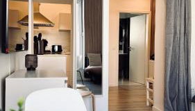 Suite Fritz - Foto 4